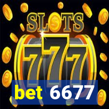 bet 6677